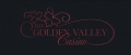 Golden Valley Casino