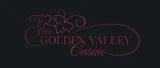 Golden Valley Casino