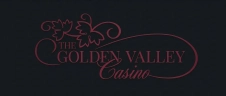 Golden Valley Casino